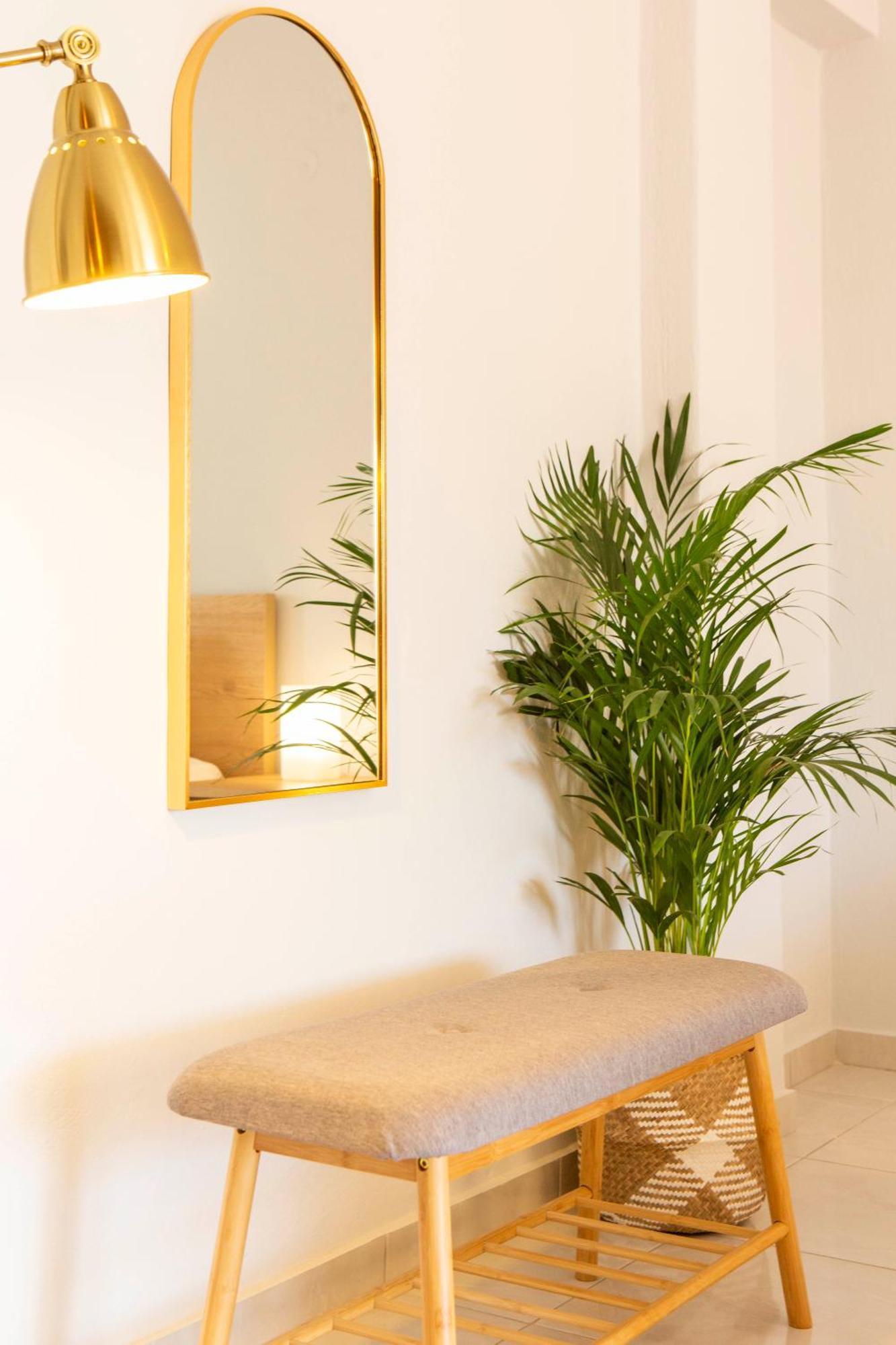 Dls*Apartment เอเธนส์ ภายนอก รูปภาพ